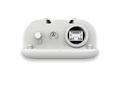Cambium Networks - 60GHz cnWave V1000 Client Node s EU adaptérom