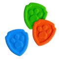 INKEE - Mini balenie šumivej bomby - Paw Patrol/Labková Patrola