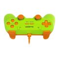 Ovládač GameSir T3 Lite