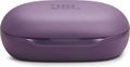 JBL SENSE PRO Purple