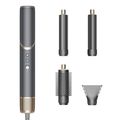 TESLA MyCare Multistyler fén AF05 - rozbaleno