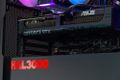 HAL3000 Alfa Gamer Pro / AMD Ryzen 7 7700/ 32GB DDR5/ RTX 5070/ 1TB PCIe4 SSD/ WiFi/ W11 Herní pocítac, AMD Ryzen 7 7700, 32GB DDR5, NVIDIA GeForce RTX 5070 12GB, 1TB PCIe SSD, Wi-Fi, W11