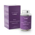 Hair Follicle Fusion Capsules - Envy Therapy x GymBeam