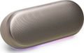 Harman/Kardon Luna2 Sand