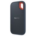 SANDISK Extreme Portable V2 SSD 2TB, Externý disk