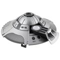 Planetárium UFO Levenhuk LabZZ SP50
