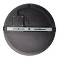 LED stropné svetlo Solight WO8020-B Gari