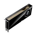 PNY NVIDIA RTX 6000 Ada Generation/48GB/GDDR6 Grafická karta, PCI-E, 48GB GDDR6 ECC, 4× DisplayPort, aktivní