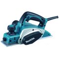 Makita Hoblík 82 mm, 620 W