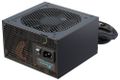 SEASONIC zdroj G12-GM-850 (V1.5) Gold / 850W / ATX / 120mm fan / semi-modulární / 80PLUS Gold