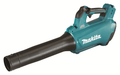Makita Aku ofukovač Li-ion LXT 18V, bez aku   Z