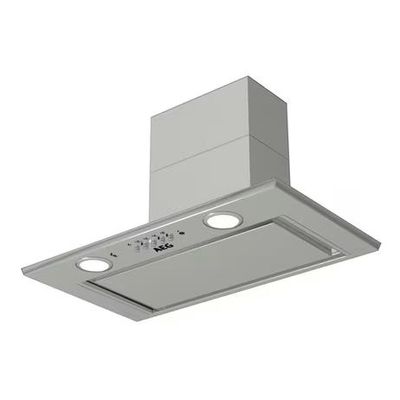 AEG Odsávač pár DGE5661HM