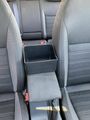 Organizér/držák na nápoje do auta na loketnú opierku CAR STORAGE 2 SIXTOL
