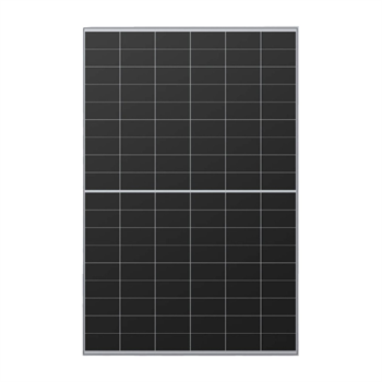 FVE Fotovoltaický solárny panel AIKO Neostar 2P+ A470-MAH54Dw 470Wp FVE Fotovoltaický solární panel AIKO Neostar 2P+ A470-MAH54Dw 470Wp