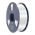 Filament Sunlu PLA+ Silk (biely)