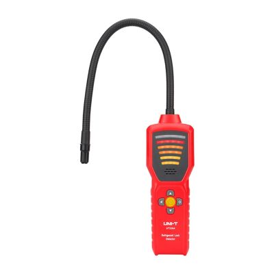 Detektor úniku chladiva Uni-T UT336A