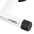 Mini stepper s expandéry a úchopy HMS S 3038