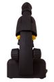 Mikroskop Bresser National Geographic 40–640x s adaptérom na smartfón
