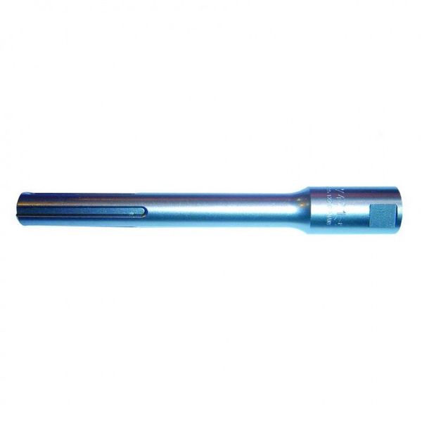 Makita adaptér SDS-MAX 190 mm