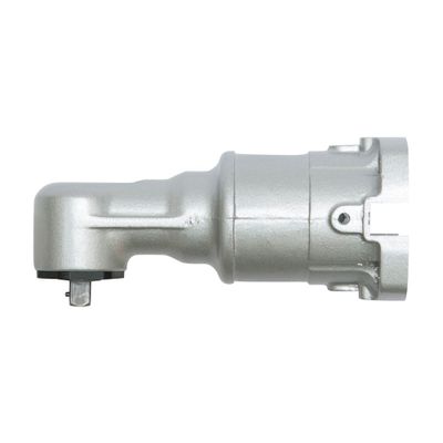 Makita uhlová hlava BFL080F-BFL200F