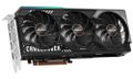 ASROCK AMD Radeon RX 9070 Challenger 16GB  / 16GB GDDR6 / PCI-E / HDMI / 3x DP Grafická karta, PCI-E, 16GB GDDR6, 1× HDMI, 3× DisplayPort, aktivní
