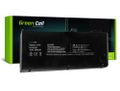 Green Cell AP10 batéria pre Apple MacBook Pro 15