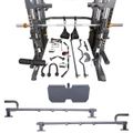 Cyklop 2 multipress hms