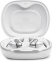 JBL SENSE PRO White