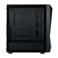 Počítačová skriňa Cooler Master CMP 520 (čierna)