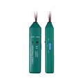 Cable Tracker HCT-6812