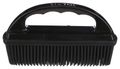 Kartáč na chlpy do auta SIXTOL SX1359 CAR PET BRUSH 1