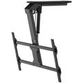 SBOX CPLB-M0748, Mot. držiak strop, 43" - 86"