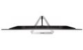 ViewSonic VX3276-2K-MHD-2 / 32"/ IPS/ 16:9/ 2560x1440 / 4ms / 250cd/m2 / 2x HDMI/ DP / mDP /repro LED monitor, 32", 2560x1440, IPS, 16:9, 4ms, 1200:1, 250cd/m2, 2x HDMI, DisplayPort, mini DisplayPort, VESA, repro, černo-stríbrn