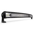 LED pracovné svetlo AWL47 243 LED COMBO 9-36V