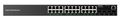 Grandstream GWN7803 L2+ Managed Network Switch 24 portů / 4 SFP