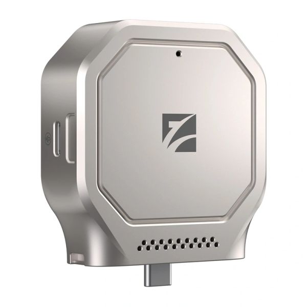 Adaptér Freewell Pro SSD Link Drive