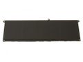 Dell Baterie 4-cell 54W/HR LI-ON pro Latitude 3520, Vostro 5410, 5510, 5620 Baterie, pro notebook, originální, 54Wh, Li-Ion, 4clánková, pro Dell Vostro 5410, 5510, 5620