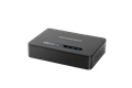 DEFORMÁCIA PREDAJNÉHO OBALU Grandstream HT814 FXS ATA brána