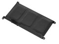 Green Cell DE156 batéria pre Dell Vostro 5490 5590 5481 Inspiron 5481 5482