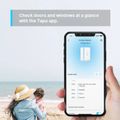 TP-LINK Tapo T110, SMART senzor okná a dvere