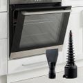 TESLA PowerWash & Steam Station TQS600 - viacúčelový vysávač s funkciou pary
