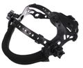 Kríž do zváračskej kukly WELDING MASK PRO VIEW - náhradný diel SIXTOL