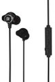 AA-1263 Remax RM-S7 HEADSET ( Black )