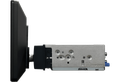 Kenwood DMX-F920DS