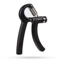 Posilňovacia pomôcka Grip Trainer - GymBeam