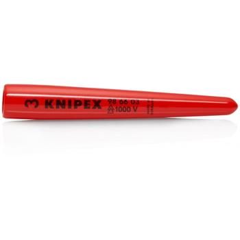 Knipex, Izolovaná zátka