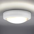 LED vonkajšie osvetlenie Solight WO746-W