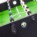 Hra stolný futbal NILS Fun SDGF Arena 1