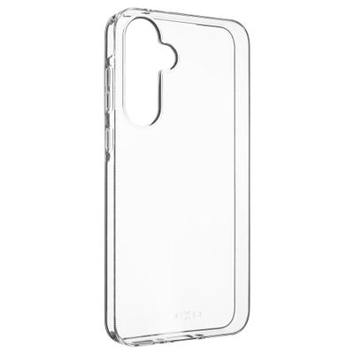 TPU FIXED Story AntiUV pre Samsung Galaxy A35 5G