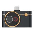 TERMOVÍZNA KAMERA THERMAL MASTER P4 USB-C Mini